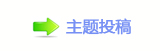 ㈀　㈀㄀瑞덯톏䅓鑎ὧ_噙퍾鱧